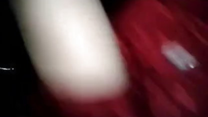 गोल-मटोल दादी हो रही सेक्सी फिल्म अमेरिकन है गीला और कमबख्त