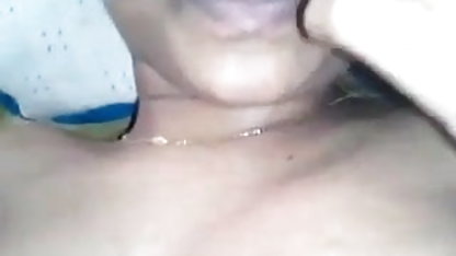 Stepmama लेता है देखभाल के बेटा और सेक्सी फिल्म सेक्सी वीडियो सेक्सी वीडियो अपने प्रेमिका