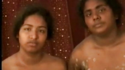 वे बारी महिला एमेच्योर बाहर सितारों सेक्सी वीडियो फुल मूवी हिंदी