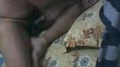 गंजा सिर सेक्सी फिल्म दिखाओ सेक्सी फिल्म बेकार है के गर्म लैटिन देश की