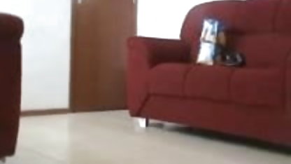 मुश्किल सेक्सी फिल्म आनी चाहिए लेस्बियन के साथ दादी