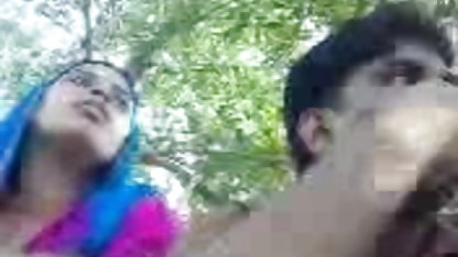 अश्लील सेक्सी फिल्में बीएफ सेक्सी कलंक Joslyn जेम्स गड़बड़ मुश्किल में गांड के दौरान तीन प्रतिभागियों का सम्भोग