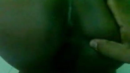 गर्भवती seduces उसके पति में सेक्सी हिंदी फीचर फिल्म के पूल