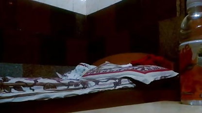 वे तीन करने के लिए bumbing सेक्सी पूरी पिक्चर रहे है