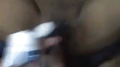 JezziCat और Bonita डे सेक्सी फिल्म होना Sax पर सींग का बना हुआ देखने का तरीका मुख-मैथुन