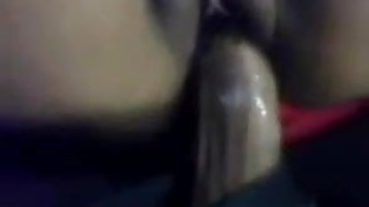 दागी किशोरी seduces सेक्स करने की मूवी उसके दाई