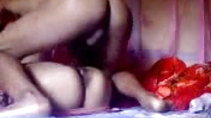 लंबे समय सेक्सी मूवी देखने के लिए बीबीसी किसी तंग काले थाली