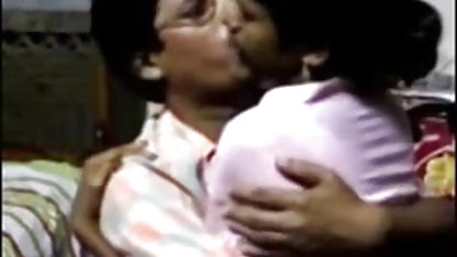 dildosex के साथ Defrancesca बॉलीवुड सेक्सी वीडियो फिल्म गेलार्डो