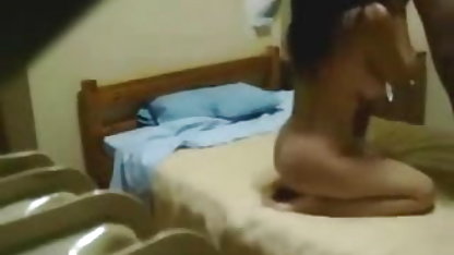 मोटी औरत सेक्सी फिल्म भेजो सेक्सी सेक्सी जंगल में बाहर masturbates