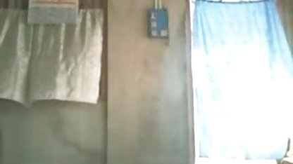 लाल बालों वाली सनी लियोन की सेक्सी मूवी वीडियो भाड़ में जाओ टुकड़ा गड़बड़ में मुंह