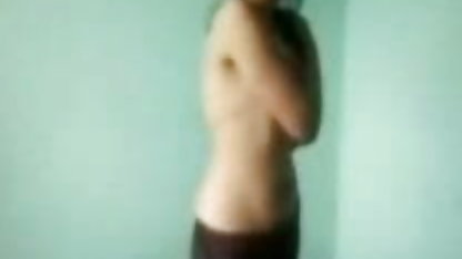 जोकर fucks रियल सेक्सी फिल्म के सबसे