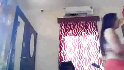 सौतेली कन्या पकड़ा हिंदी वीडियो फिल्म सेक्स मरोड़ते