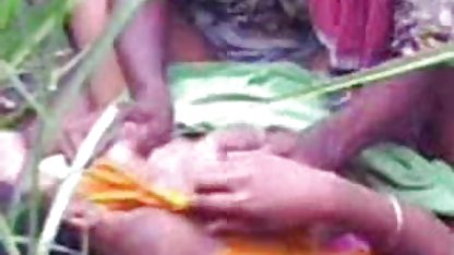 कॉफी सेक्सी वीडियो का फिल्म ब्राउन के साथ ebonydreier