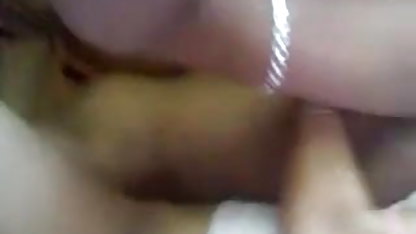 सेक्सी मद्रासी सेक्सी पिक्चर वीडियो Aubrey नाटकों के साथ उसके घोंघा