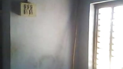 सींग का बना हुआ वेश्या में के द्वि-तीन प्रतिभागियों का सेक्सी फिल्म फुल मूवी सम्भोग