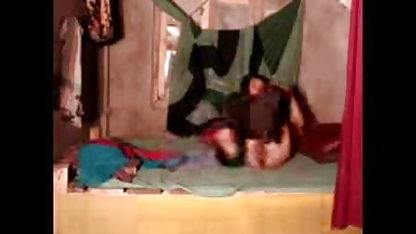शौचालय भाड़ में जाओ के साथ मूवी सेक्सी हिंदी सींग का बना हुआ,