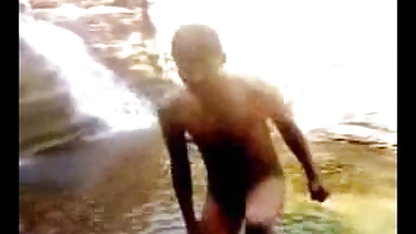 रूसी नायलॉन फूहड़ गड़बड़ सेक्सी सेक्सी इंग्लिश पिक्चर