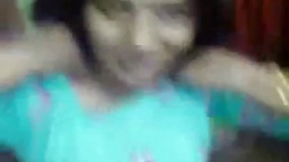 अतिरिक्त! बोतल में गांड और डबल dildo वीडियो की सेक्सी फिल्म में मुंह