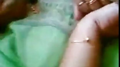 सहज अभी भी सबसे गर्म सेक्सी सेक्सी फिल्म हिंदी है