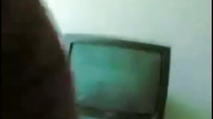 मिस विशालकाय बसों २०१७ यह अपने आप बनाता है हिंदी सेक्सी फिल्म फिल्म