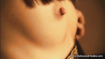 से के सेक्स दुकान करने के लिए के भाड़ में जाओ के फुल सेक्सी इंग्लिश फिल्म साथ Suzy एंडरसन