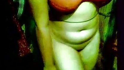 वह banges सेक्सी फिल्म वीडियो हद दो मोटा सींग का बना हुआ Latinas