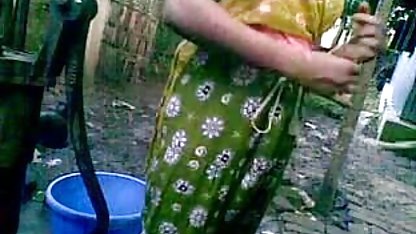 सींग का सेक्सी सेक्सी फिल्म चाहिए बना हुआ बेब निगल पूंछ