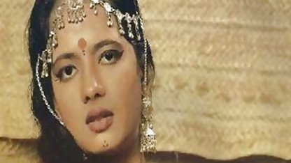 सींग का बना हुआ नाई कर सकते सेक्सी नंगी सेक्सी फिल्म हैं झटका बेहतर से बाल काटने