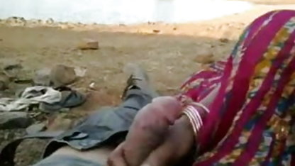 एक खूबसूरती से फैला गुदा सेक्सी फिल्म हिंदी में देखने वाली