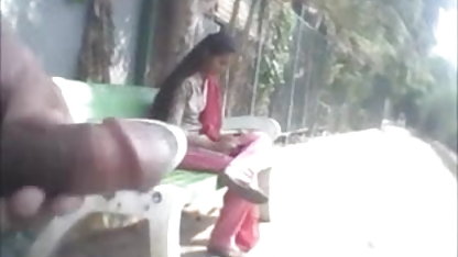 हेंटाई गर्ल gobsmelled द्वारा थोड़ा सेक्सी फिल्म भेजो कुमारी भाई