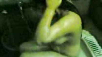 Masochistic सेक्सी फिल्म वीडियो में दिखाओ गुलाम टुकड़ा अनुभवों hammerorgasm