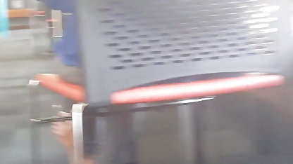 लैटिन देश की squirts वापस सेक्सी फिल्म सेक्सी चाहिए में और पर