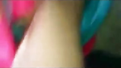 , के साथ निशा की सेक्सी फिल्म राक्षस स्तन