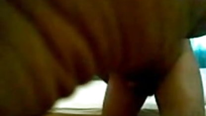वह Jessyka हंस खड़े ऊपर सेक्सी पिक्चर इंग्लिश