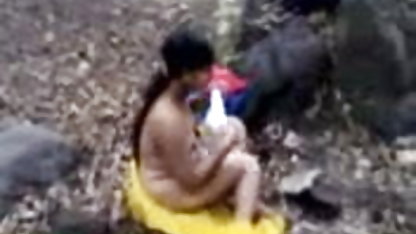 वह fucks के सेक्सी फिल्म हिंदी सींग का बना हुआ चूत के सुनहरे बालों वाली सपना बच्चे