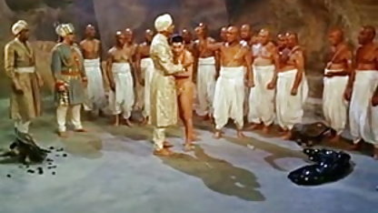 सेक्सी काले महिला देता है सेक्सी वाली फिल्म दिखाओ मुख-मैथुन