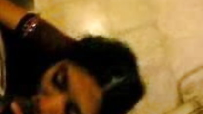तेज व्यापार प्रकार उंहें माधुरी दिक्षित सेक्सी फिल्म सही सीढ़ियों पर fucks