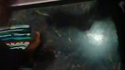 मैं हिंदी सेक्स मूवीस झटका मेरे गीला योनी
