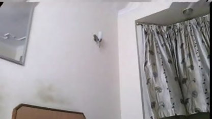 गेलर ग्लोरी होल Fick सेक्सी फिल्म हिंदी बीएफ