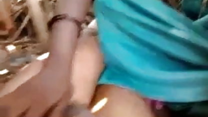 Solofick सेक्सी वीडियो पिक्चर सेक्सी वीडियो पिक्चर के लिए सेक्सी मिल्फ