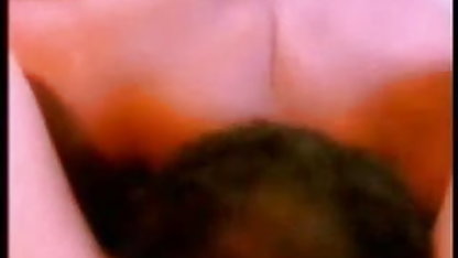 वैल्गेप्रिज़्ट Superärsche सेक्सी सेक्सी फिल्म हिंदी में