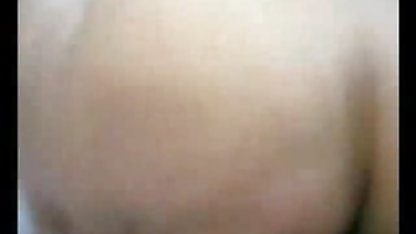 Omadreier पर सेक्सी फिल्म एक्स एक्स morine