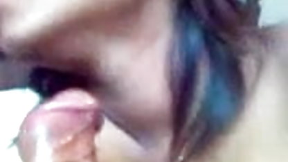 डैनी माउंटेन में सेक्सी Strapsen माधुरी की सेक्सी फिल्म रंगानोमेन
