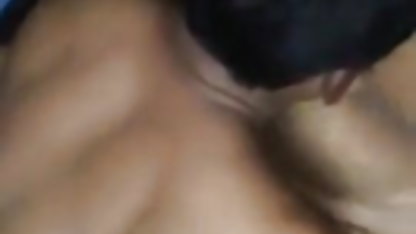 वेरोनिका Radke नाटकों साथ हॉट सेक्सी मूवी टाइनी वाइब्रटर