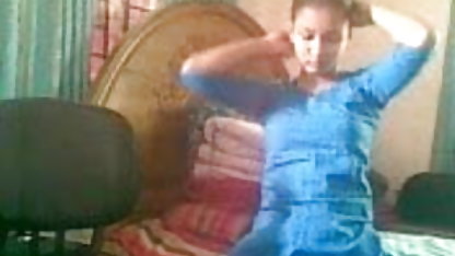 Nymphomaniac दादी है सेक्स भोजपुरी फिल्म गड़बड़ और fisted द्वारा तीन पुरुषों