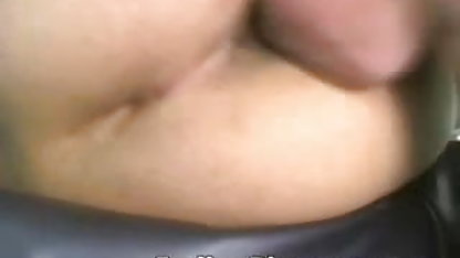 लैटिन देश की, सेक्सी मूवी भेजिए रियो Mariah im सैंडविच gefickt