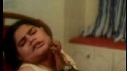 Latinas के साथ geielr Vierer सेक्सी भोजपुरी फिल्म