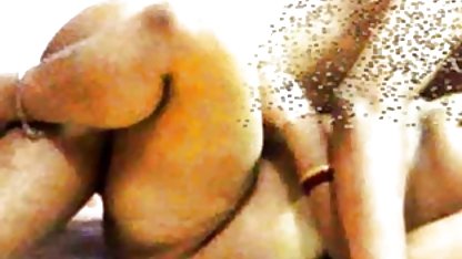 सोफे पर सेक्सी सेक्सी मूवी autoeroticism