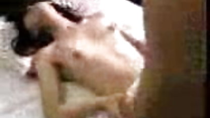 लाल सेक्सी फिल्म हिंदी वीडियो बालों वाली busty शांनोन केली में मदद करता है उसे बीज बंद