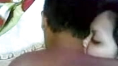 गोल-मटोल tussi के साथ मोटी आवाज है popped पिक्चर वीडियो में सेक्सी में के गांड